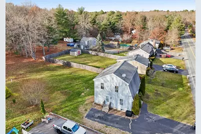 58 Roberts Rd, Bridgewater, MA 02324 - Photo 38