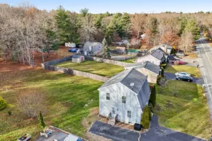 58 Roberts Rd, Bridgewater, MA 02324 - Photo 38