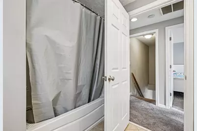 58 Roberts Rd, Bridgewater, MA 02324 - Photo 20