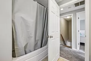 58 Roberts Rd, Bridgewater, MA 02324 - Photo 20