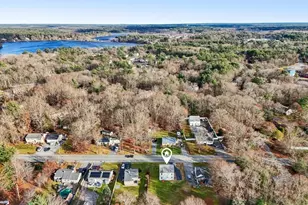 58 Roberts Rd, Bridgewater, MA 02324 - Photo 6