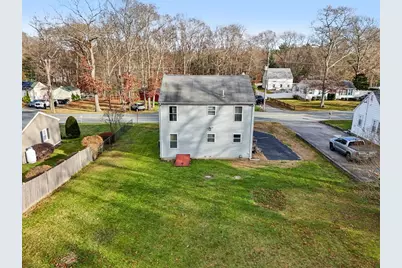 58 Roberts Rd, Bridgewater, MA 02324 - Photo 36