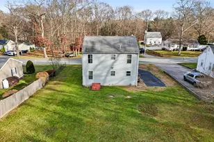 58 Roberts Rd, Bridgewater, MA 02324 - Photo 36