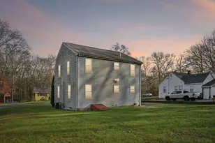 58 Roberts Rd, Bridgewater, MA 02324 - Photo 2