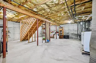 58 Roberts Rd, Bridgewater, MA 02324 - Photo 28