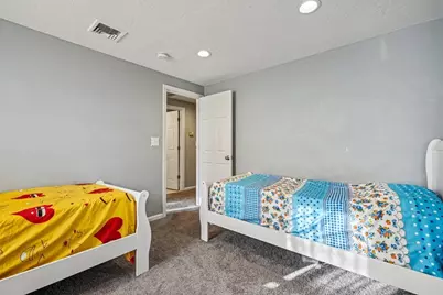 58 Roberts Rd, Bridgewater, MA 02324 - Photo 26