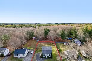 58 Roberts Rd, Bridgewater, MA 02324 - Photo 4