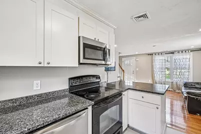 58 Roberts Rd, Bridgewater, MA 02324 - Photo 10