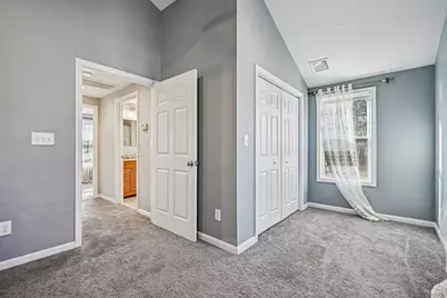 58 Roberts Rd, Bridgewater, MA 02324 - Photo 16