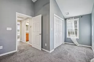 58 Roberts Rd, Bridgewater, MA 02324 - Photo 16