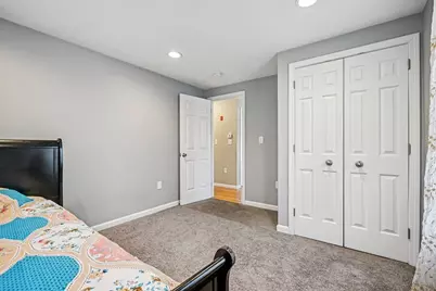 58 Roberts Rd, Bridgewater, MA 02324 - Photo 22