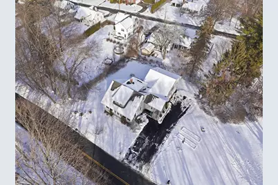 36 King St, Groveland, MA 01834 - Photo 36