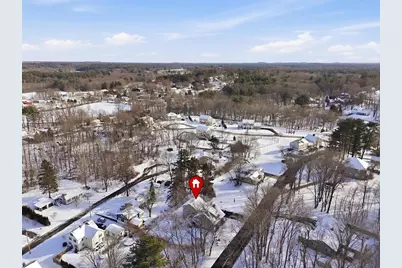 36 King St, Groveland, MA 01834 - Photo 40