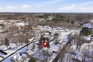 36 King St, Groveland, MA 01834 - Photo 40