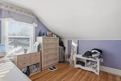 36 King St, Groveland, MA 01834 - Photo 16