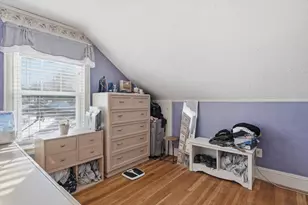 36 King St, Groveland, MA 01834 - Photo 16