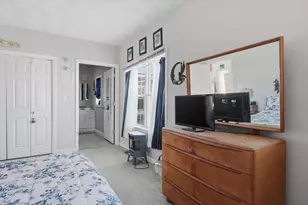 36 King St, Groveland, MA 01834 - Photo 28