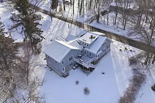 36 King St, Groveland, MA 01834 - Photo 38