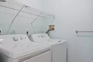 36 King St, Groveland, MA 01834 - Photo 30