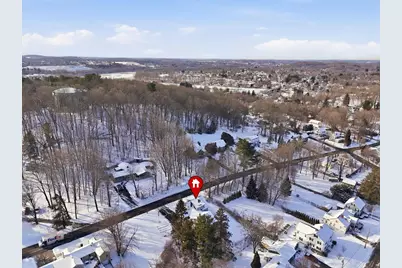 36 King St, Groveland, MA 01834 - Photo 42