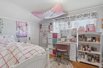 36 King St, Groveland, MA 01834 - Photo 18