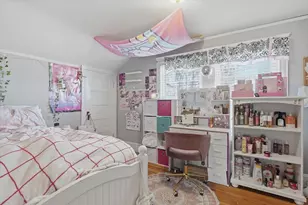 36 King St, Groveland, MA 01834 - Photo 18