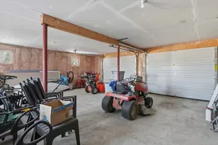 36 King St, Groveland, MA 01834 - Photo 22