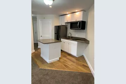 289 Essex St #102 studio, Salem, MA 01970 - Photo 4