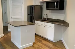 289 Essex St, Salem, MA 01970 - Photo 4