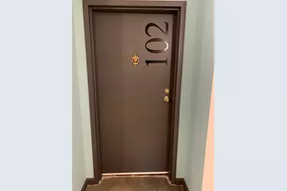 289 Essex St #102 studio, Salem, MA 01970 - Photo 12