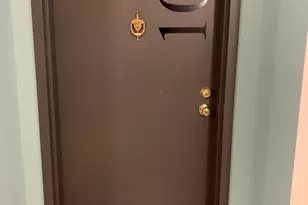 289 Essex St, Salem, MA 01970 - Photo 12