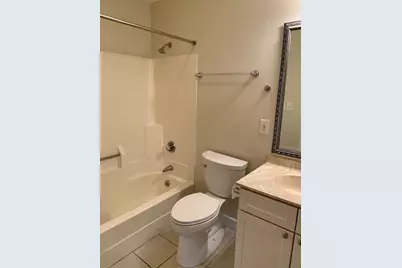 289 Essex St #102 studio, Salem, MA 01970 - Photo 8