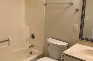 289 Essex St, Salem, MA 01970 - Photo 8