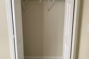 289 Essex St, Salem, MA 01970 - Photo 10