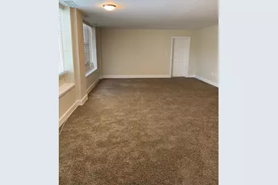 289 Essex St #102 studio, Salem, MA 01970 - Photo 6