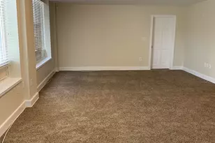 289 Essex St, Salem, MA 01970 - Photo 6