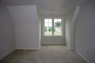 39 Country Hill Rd, Holden, MA 01520 - Photo 16