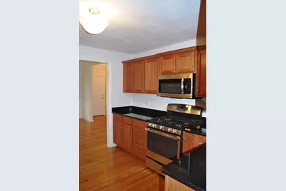 39 Country Hill Rd #39, Holden, MA 01520 - Photo 4