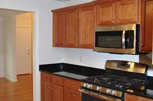 39 Country Hill Rd, Holden, MA 01520 - Photo 4