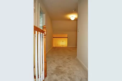 39 Country Hill Rd #39, Holden, MA 01520 - Photo 12