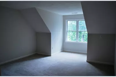 39 Country Hill Rd #39, Holden, MA 01520 - Photo 14