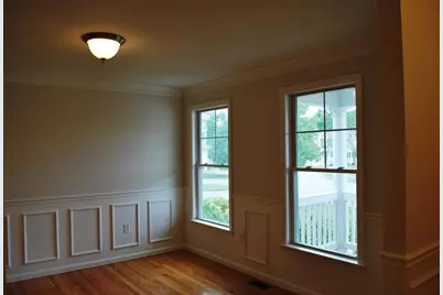 39 Country Hill Rd #39, Holden, MA 01520 - Photo 6