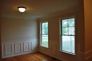 39 Country Hill Rd, Holden, MA 01520 - Photo 6