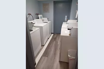 35 Longworth Ave #25, Brockton, MA 02301 - Photo 24