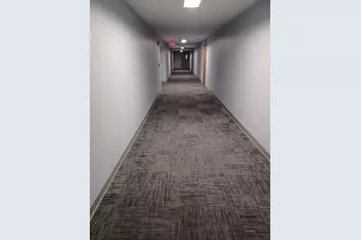 35 Longworth Ave #25, Brockton, MA 02301 - Photo 28