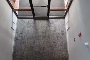 35 Longworth Ave, Brockton, MA 02301 - Photo 26