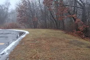 35 Longworth Ave, Brockton, MA 02301 - Photo 20