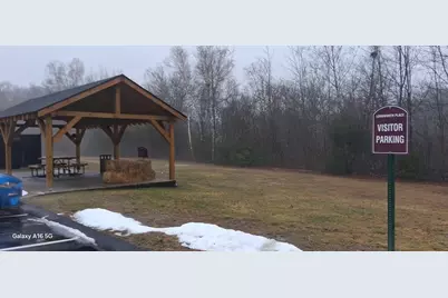 35 Longworth Ave #25, Brockton, MA 02301 - Photo 16