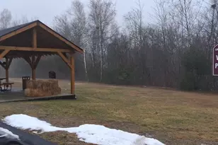 35 Longworth Ave, Brockton, MA 02301 - Photo 16