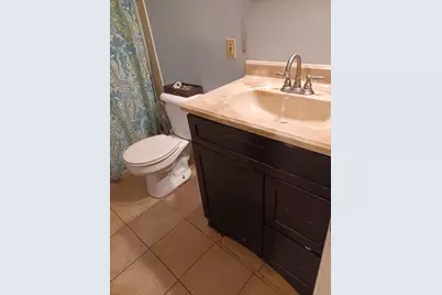 35 Longworth Ave #25, Brockton, MA 02301 - Photo 22